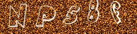 eZHumanCAPTCHA