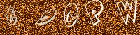 eZHumanCAPTCHA