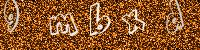 eZHumanCAPTCHA