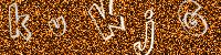 eZHumanCAPTCHA