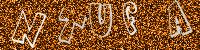 eZHumanCAPTCHACode