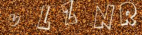 eZHumanCAPTCHA
