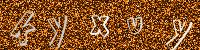 eZHumanCAPTCHA