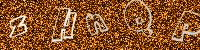 eZHumanCAPTCHA