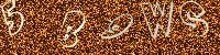 eZHumanCAPTCHA