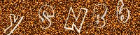 eZHumanCAPTCHA
