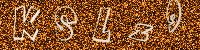 eZHumanCAPTCHA