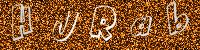 eZHumanCAPTCHA