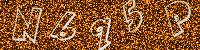 eZHumanCAPTCHA