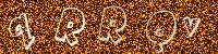 eZHumanCAPTCHA
