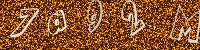 eZHumanCAPTCHA