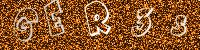 eZHumanCAPTCHA
