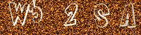eZHumanCAPTCHA