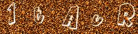 eZHumanCAPTCHA