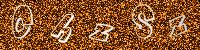 eZHumanCAPTCHA