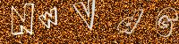 eZHumanCAPTCHA