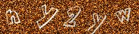 eZHumanCAPTCHA