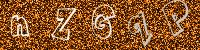 eZHumanCAPTCHA