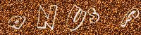eZHumanCAPTCHA