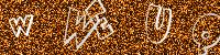 eZHumanCAPTCHA