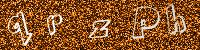 eZHumanCAPTCHA