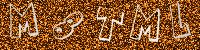 eZHumanCAPTCHA