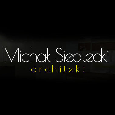 www.michalsiedlecki.com