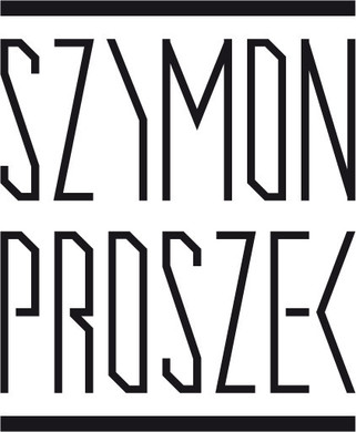 szymonproszek_logo