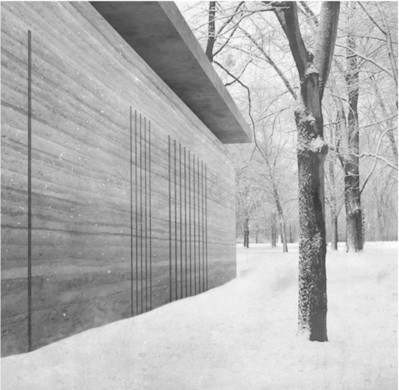 I nagroda w konkursie na opracowanie koncepcji architektonicznej Izby Pamięci przy Cmentarzu Powstańców Warszawy na Woli; autorzy: Piotr Bujnowski, Kalina Jędrak, Maciej Koczocik, Krzysztof Makowski, Martyna Rowicka z Warszawy