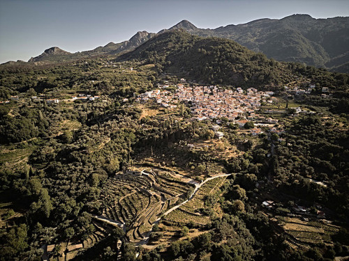 Linkon - laureat RIBA International Awards for Excellence 2024 | autor: K-Studio