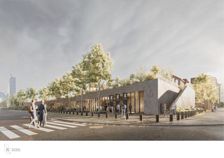 Nizio Design International