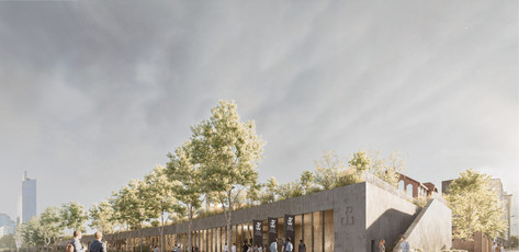 Nizio Design International