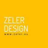 zeler design