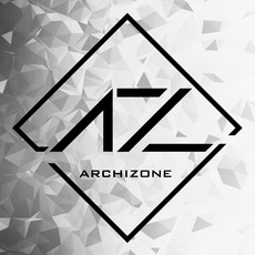 architekt wnętrz Dąbrowa Górnicza, projektant wnętrz Katowice