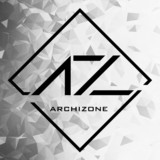 architekt wnętrz Dąbrowa Górnicza, projektant wnętrz Katowice