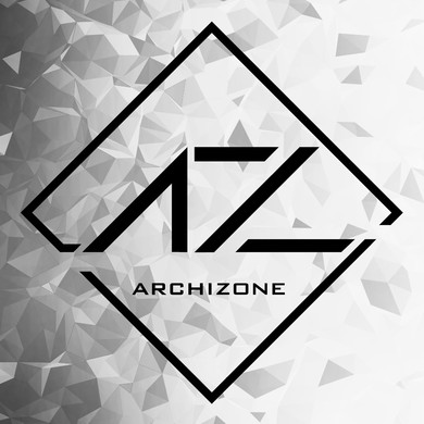 architekt wnętrz Dąbrowa Górnicza, projektant wnętrz Katowice