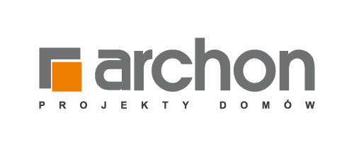 ARCHON+ Biuro Projektów - Projekty Domów