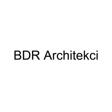 BDR Architekci