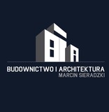 Architekt Łódź - pracownia architektoniczna