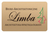 www.arch-limba.pl