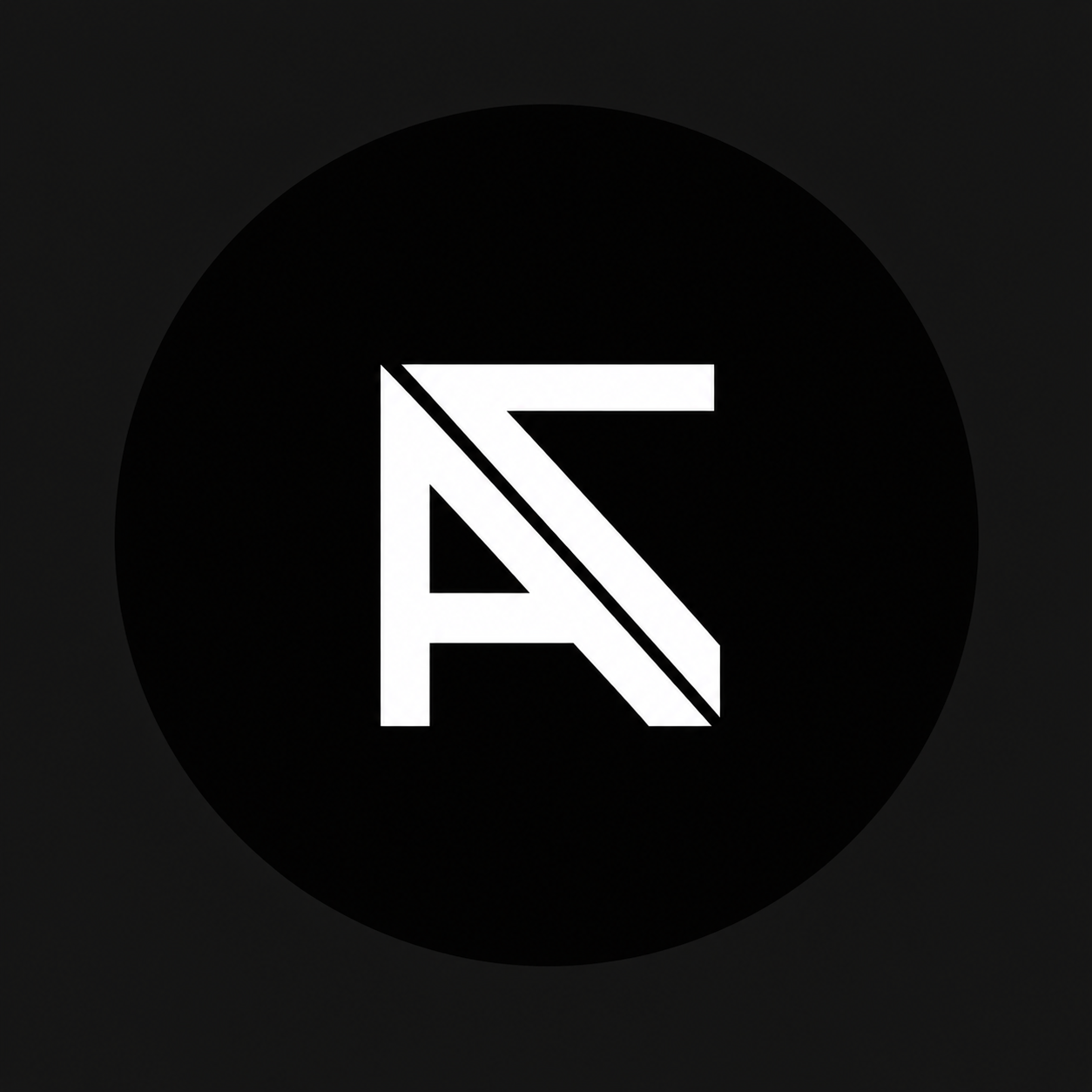 Logo Ciemińscy Architektura – pracownia architektoniczna w Chojnicach
