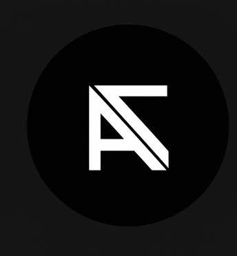 Logo Ciemińscy Architektura – pracownia architektoniczna w Chojnicach