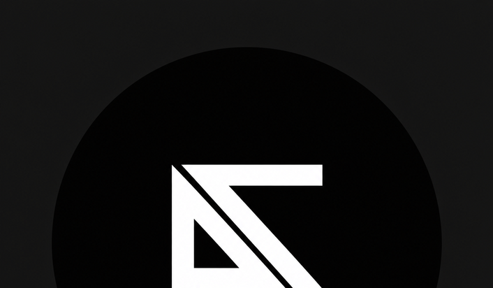 Logo Ciemińscy Architektura – pracownia architektoniczna w Chojnicach