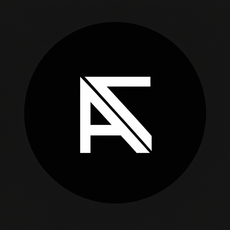 Logo Ciemińscy Architektura – pracownia architektoniczna w Chojnicach