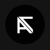 Logo Ciemińscy Architektura – pracownia architektoniczna w Chojnicach