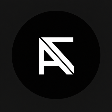 Logo Ciemińscy Architektura – pracownia architektoniczna w Chojnicach