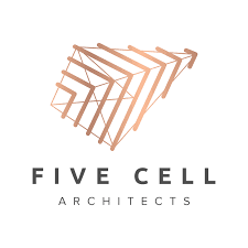 Five Cell logo