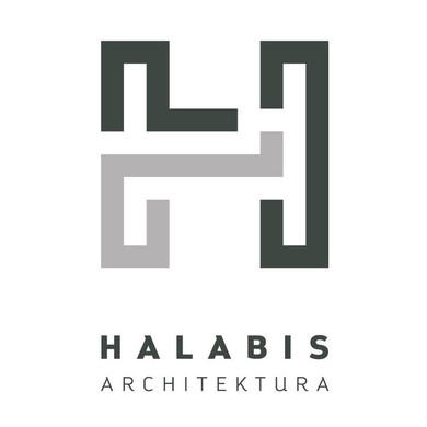 HalabisArchitektura