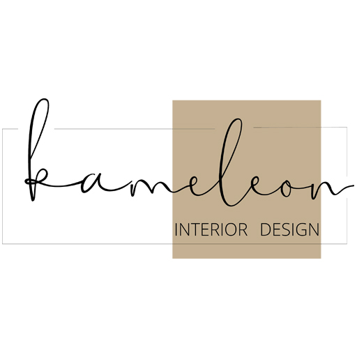 Zaprojektujemy wnętrz, które pokochasz.