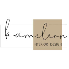 Zaprojektujemy wnętrz, które pokochasz.